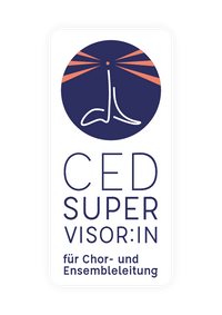 Direktlink zur CED-Supervision